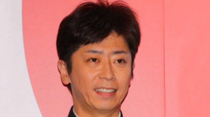 菊池風磨と共演NGのフットボールアワー後藤輝基